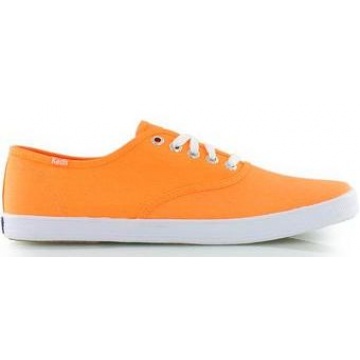 Кеды MF50089 Keds