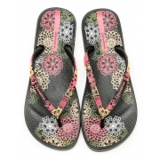 Вьетнамки ANATOMICA LOVELY IV 8115623234 Ipanema