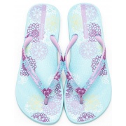Вьетнамки ANATOMICA LOVELY IV 8115623032 Ipanema