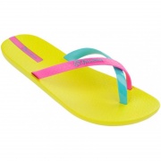 Вьетнамки MIX COLOR 8113720256 Ipanema