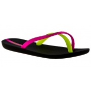 Вьетнамки MIX COLOR 8113720622 Ipanema