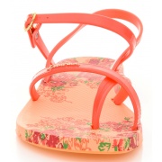 Босоножки FASHION SANDAL 8119323278 Ipanema