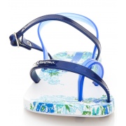Босоножки FASHION SANDAL 8119321872 Ipanema