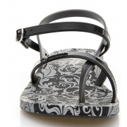 Босоножки FASHION SANDAL 8119320728 Ipanema