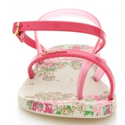 Босоножки FASHION SANDAL 8119321924 Ipanema