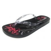Вьетнамки ANATOMICA ROMANTIC IV 8115523177 Ipanema
