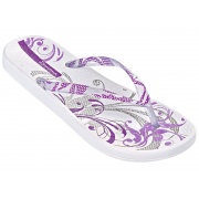 Вьетнамки ANATOMICA ROMANTIC IV 8115523178 Ipanema