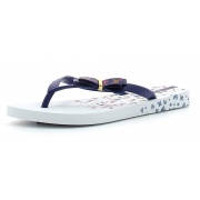 Вьетнамки LOLA 8125820032 Ipanema