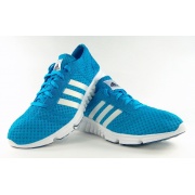 Кроссовки breeze 202s m G97946 Adidas