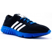 Кроссовки breeze 202s m D66794 Adidas
