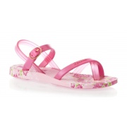 Босоножки FASHION SANDAL 8120421721 Ipanema
