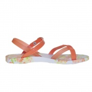 Босоножки FASHION SANDAL 8120421893 Ipanema