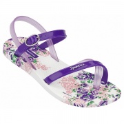 Босоножки FASHION SANDAL 8120421796 Ipanema