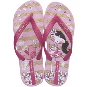 Вьетнамки CLASSIC IV /UNISEX 8126323131 Ipanema