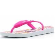 Вьетнамки TEMAS VII 8120221379 Ipanema