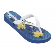 Вьетнамки TEMAS VII 8120222412 Ipanema
