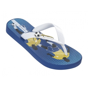 Вьетнамки TEMAS VII 8120222412 Ipanema