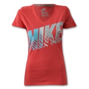 Футболка 611852685 Nike