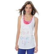 Майка Loose Take Get Your Game Up 611877100 Nike