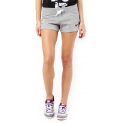 Шорты Club Short-Large Swoosh 615057063 Nike