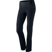 Штаны 548512010 Nike