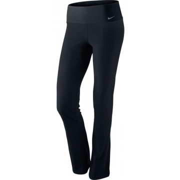 Штаны 548512010 Nike