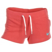 Шорты Club Short-Large Swoosh 615057610 Nike