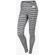 Легинсы 616052022 Nike