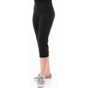 Капри 548497010 Nike