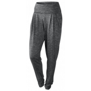 Леггинсы 484793071 Nike