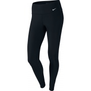 Легинсы 614981010 Nike