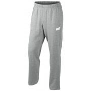 Штаны 545302063 Nike