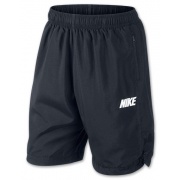 Шорты 545426473 Nike