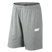 Шорты Crusader Short 545351063 Nike