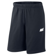 Шорты Crusader Short 545351473 Nike