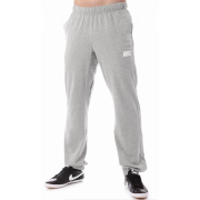 Штаны 554976063 Nike