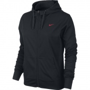 Кофта FLEXIN IT FZ HOODY 611840010 Nike