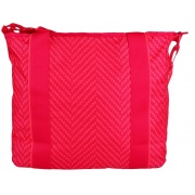 Сумка LEGEND TRACK TOTE BA4658668 Nike
