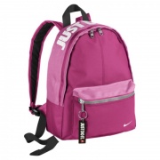 Рюкзак YOUNG ATHLETES CLASSIC BA4606616 Nike
