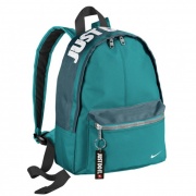 Рюкзак YOUNG ATHLETES CLASSIC BA4606301 Nike