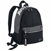 Рюкзак YOUNG ATHLETES CLASSIC BA4606017 Nike