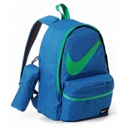 Рюкзак YOUNG ATHLETES HALFDAY BA4665413 Nike