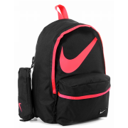 Рюкзак YOUNG ATHLETES HALFDAY BA4665018 Nike