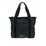 Сумка LEGEND TRACK TOTE BA4658038 Nike