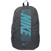 Рюкзак BA3341003 Nike