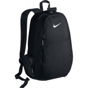 Рюкзак BA4377068 Nike