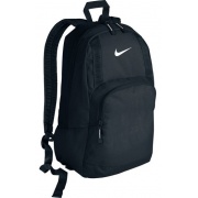 Рюкзак BA4378067 Nike