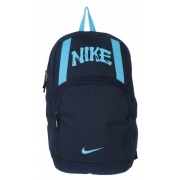 Рюкзак BA4378457 Nike