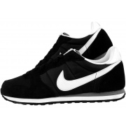 Кроссовки GENICCO 644441001 Nike
