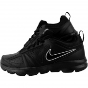 Кроссовки T-LITE XI Training Shoe 616544007 Nike
